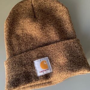 Carhartt Beanie